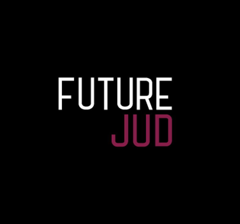 Logo Future JUD