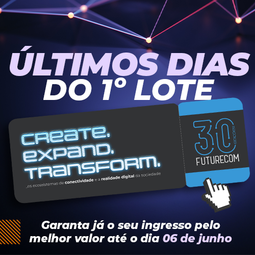 PopupBanner