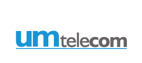 UmTelecom