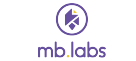 MB LABS
