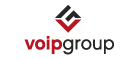 Voip Group
