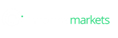 Informa Markets