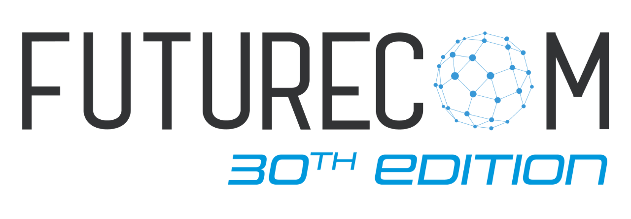 Futurecom