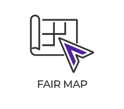 Fair Map