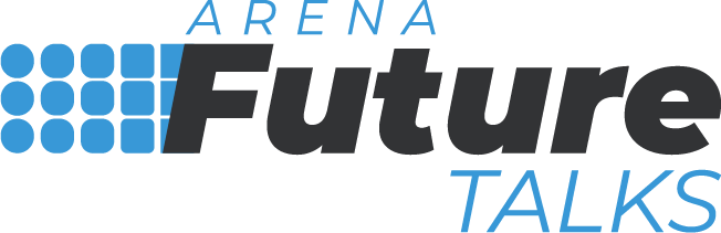 Arena Future Talks