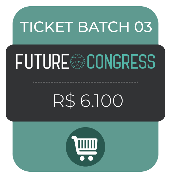 Future Congress - 3rd batch