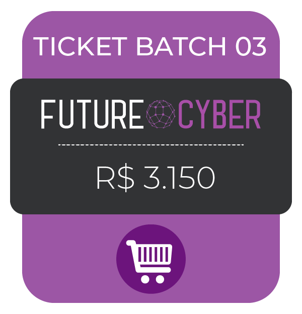 Future Cyber - 3rd batch