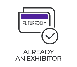 I am an Exhibitor