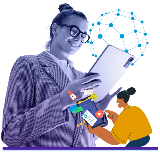 Digital Solutions Futurecom