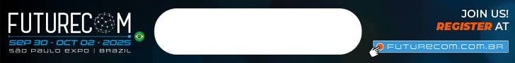 728x90px