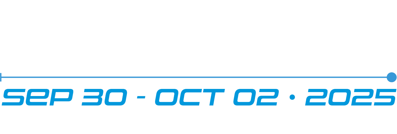 Logo Futurecom 1
