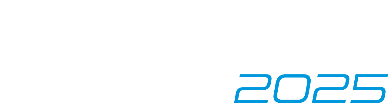 Logo Futurecom 3