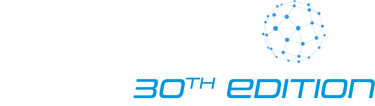 Logo Futurecom 5