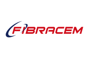 Fibracem