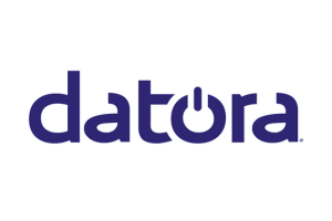 Datora