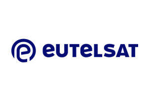 Eutelsat