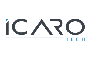 ÍCARO TECH