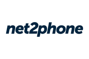 Netphone