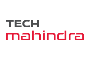 Tech mahindra