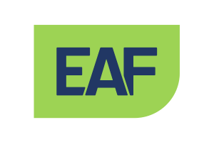 EAF - Entidade Administradora da Faixa de 3,5 GHz