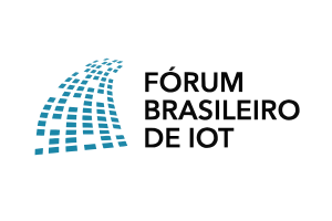 FÓRUM BRASILEIRO DE IOT