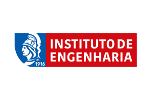 INSTITUTO DE ENGENHARIA