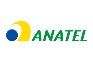 ANATEL