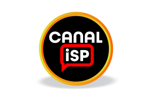 CANAL ISP