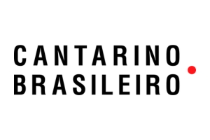 CATARINO BRASILEIRO
