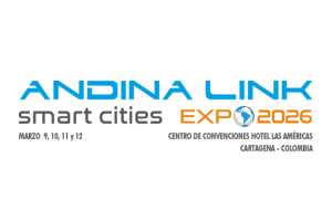 ANDINA LINK