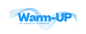 Warm-up Futurecom