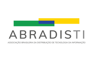 ABRADISTI