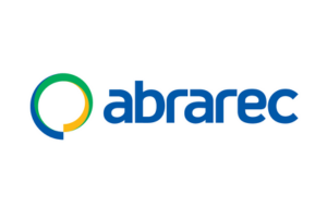 ABRAREC