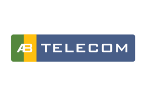 AB TELECOM