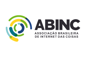 ABINC