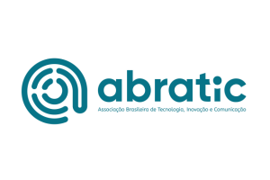 ABRATIC