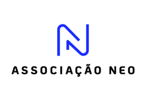ASSOCIAÇÃO NEO