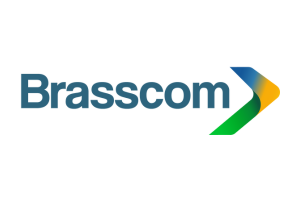 BRASSCOM