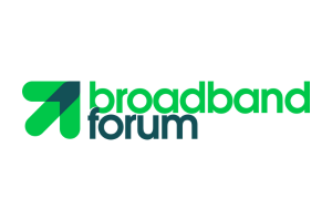 BroadBand Forum