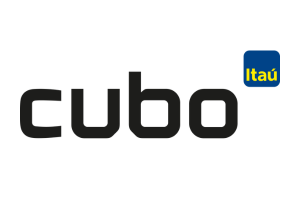 Cubo Itaú