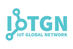 IOT Global Network
