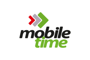 Mobile Time