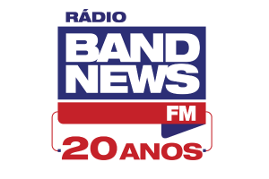Rádio Band News