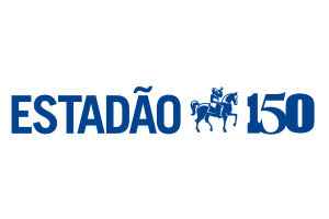 ESTADÃO