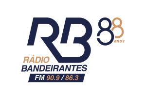 Rádio Bandeirantes