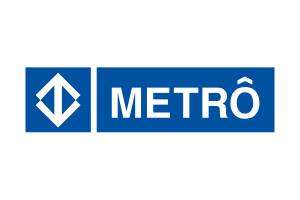 METRÔ