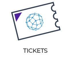 Tickets