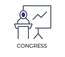 Congress