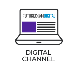 Digital Channel
