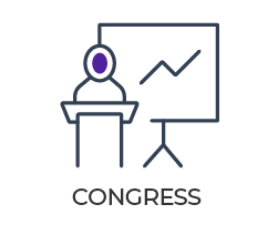 Congress